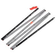 Kit valanga Mammut Barryvox S2 Peak 240 Package