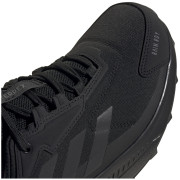 Scarpe da uomo Adidas Terrex Anylander R.Rdy