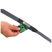 Guinzaglio per cane Ruffwear Hi & Light™ Leash
