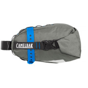 Borsa per bicicletta sottosella Camelbak MULE 1 Saddle Pack