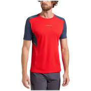 Maglietta da uomo La Sportiva Ridge T-Shirt M