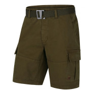Pantaloncini da uomo Husky Ropy