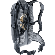 Zaino Deuter Race 8