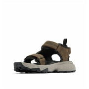 Sandali da uomo Columbia Peakfreak Rush™ Sandal Lea