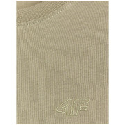 Maglietta da bambino 4F Tshirt M2399