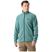 Felpa funzionale da uomo Helly Hansen Daybreaker Fleece Jacket