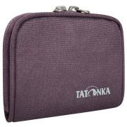 Portafoglio Tatonka Zip Money Box Rfid Block