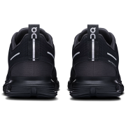 Scarpe da donna On Running Cloud 6 WP