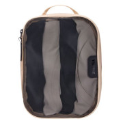 Organizer da viaggio Thule Packing cube S