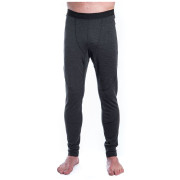 Pantaloni termici da uomo Sensor Merino Bold