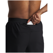 Pantaloni da uomo Under Armour Velociti Pro Storm Pants