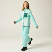 Felpa da donna Dare 2b Expedition Mid Water Ballet