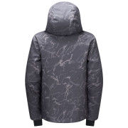 Giacca da uomo Dare 2b Baseplate IV Jacket