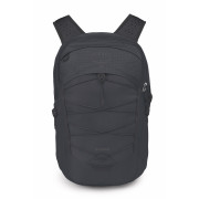 Zaino da trekking Osprey Quasar II