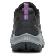 Scarpe da donna Merrell Speed Strike 2