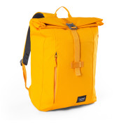 Zaino Warg Escape-Z giallo yellow