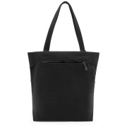 Borsa a spalla Peak Design City Tote 15L