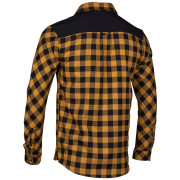 Camicia da uomo Etape Shirt