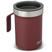 Tazza termica Primus Koppen Mug 0,3 rosso Ox Red