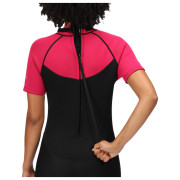 Neoprene Regatta WmnsShortyWetsuit