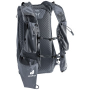 Zaino da corsa Deuter Ascender 13