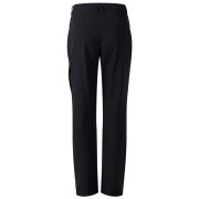 Pantaloni da bambino Dare 2b Rapid Trouser Black