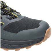 Scarpe da trekking alte da uomo Regatta Ravika Mid