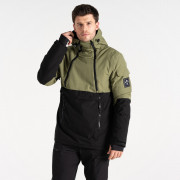 Giacca da uomo Dare 2b T-Bar Overhead Jacket