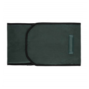 Coltello da cucima Gerber Compleat Knife Set