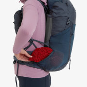 Zaino da donna Montane Women'S Trailblazer 24