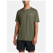 Maglietta da uomo Under Armour Vanish Seamless SS