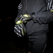 Guanti Dynafit Trail Reflective Gloves