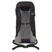 Zaino Lowe Alpine AirZone Active 20