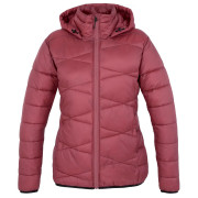 Giacca da donna Hannah Betlis