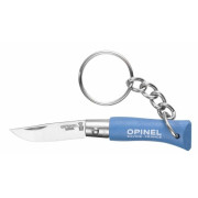 Coltello Opinel Klíčenka No. 02