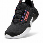 Scarpe Puma Retaliate 2