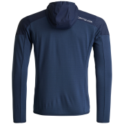 Giacca ibrida da uomo Ortovox Trace Hybrid Jacket M