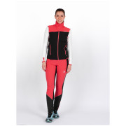 Gilet da donna High Point Versa Lady Vest