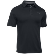 Maglietta da uomo Under Armour Tech Polo