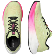 Scarpe da corsa da donna Salomon Aero Blaze 3