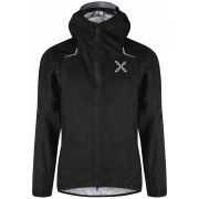 Giacca da uomo Montura Magica Prometeo Jacket