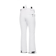 Pantaloni da sci da donna Trimm Rider Lady