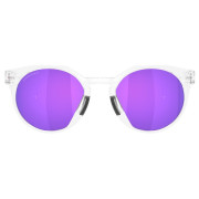 Occhiali da sole OAKLEY Hstn