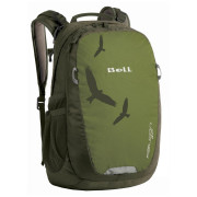 Zaino bambino Boll Falcon 20 khaki cedar