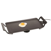 Grill elettrico Outwell Selby Griddle