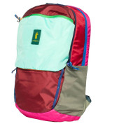 Zaino Cotopaxi Allpa 26L Daypack Del Dia