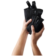 Organizer da viaggio Matador Mesh Organizer Bag Set