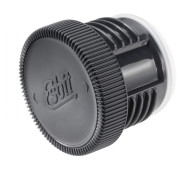Thermos Esbit Majoris 500ml Black