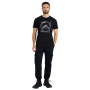 Maglietta da uomo 4F Tshirt M3120