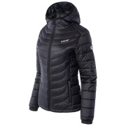 Giacca invernale da donna Hi-Tec Lady Nahia